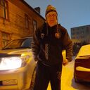 ���������� �����������, ���� ������� ���������, 49 ���, ������������ ��� ������, ����� � ���������, c�������� ���������