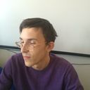 ���������� �����������, ���� ������� ������, 32 ����, ������������ ��� ������, ����� � ���������, c�������� ���������