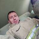 ���������� �����, ���� ������� ������, 37 ���, ������������ ��� ����� � ���������, c�������� ���������