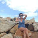  ,   Nina, 58 ,   c 