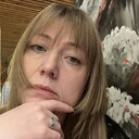 ���������� ������, ���� ������� Olga, 46 ���, ������������ ��� ������, ����� � ���������