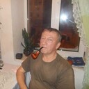  ,   , 65 ,   ,   