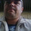  -,   , 41 ,   