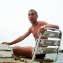 ���������� �������, ���� ������� ������, 35 ���, ������������ ��� ������, ����� � ���������, c�������� ���������