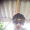  ,   Karen, 30 ,   ,   , c 