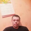 ���������� ���������, ���� ������� �����, 37 ���, ������������ ��� ������, ����� � ���������, c�������� ���������