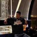 ���������� ������, ���� ����� ����, 21 ���, ������������ ��� ������, ����� � ���������