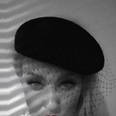 ���������� �����, ���� ������� �����, 52 ����, ������������ ��� ������, ����� � ���������, c�������� ���������