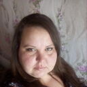  ,   , 37 ,   c 