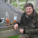 ���������� ������, ���� ������� ���������, 38 ���, ������������ ��� ������, ����� � ���������, c�������� ���������, ���������