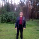 ���������� �������, ���� ������� �������, 42 ����, ������������ ��� c�������� ���������