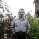  ,   , 55 ,   ,   , c 