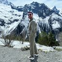 ���������� ����������, ���� ������� �����, 29 ���, ������������ ��� ������, ����� � ���������