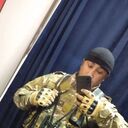 ���������� ������, ���� ������� �������, 34 ����, ������������ ��� ������, ����� � ���������