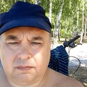  ,   , 57 ,     , c 