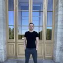  ,   Boyfriend, 32 ,   ,   