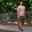 ���������� �����-���������, ���� ������� ����������, 38 ���, ������������ ��� ������, ����� � ���������, c�������� ���������