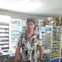  ,   , 49 ,  
