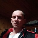 ���������� ������, ���� ������� ���������, 40 ���, ������������ ��� ����� � ���������, c�������� ���������