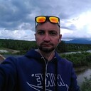  ,   Andr, 46 ,   