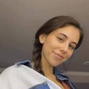  Madras,   Lois, 30 ,   ,   , c , 