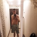  ,   , 31 ,   ,   , c 