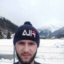  ,   Stefan, 30 ,   ,   