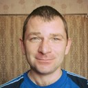 ���������� ���������, ���� ������� ������, 50 ���, ������������ ��� ����� � ���������, c�������� ���������