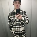 ���������� ������������, ���� ����� Dmitry, 21 ���, ������������ ��� ������, ����� � ���������