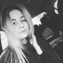 ���������� ������, ���� ������� ��������, 29 ���, ������������ ��� ����� � ���������, c�������� ���������