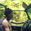 ���������� ����, ���� ������� �������, 28 ���, ������������ 