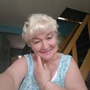  ,   , 66 ,   ,   , 