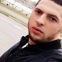 ���������� ������, ���� ������� ����, 32 ����, ������������ ��� ������, ����� � ���������, c�������� ���������