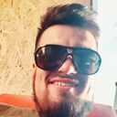 ���������� �������, ���� ����� ����, 25 ���, ������������ ��� c�������� ���������, ���������