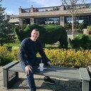 ���������� ����������, ���� ������� �����, 42 ����, ������������ ��� ����� � ���������, c�������� ���������