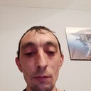  ,   , 37 ,     , c 