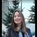 ���������� ������, ���� ������� �����, 45 ���, ������������ ��� ������, ����� � ���������