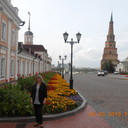 ���������� ������ ��������, ���� ������� �����, 45 ���, ������������ ��� ����� � ���������, c�������� ���������