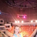 ���������� ������ ��������, ���� ������� ����, 42 ����, ������������ ��� ������, ����� � ���������, c�������� ���������