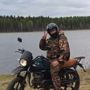 ���������� ������ �����, ���� ������� ������, 51 ���, ������������ ��� ������, ����� � ���������