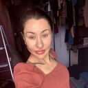 ���������� �������, ���� ������� ��������, 40 ���, ������������ ��� ����� � ���������, c�������� ���������, ���������