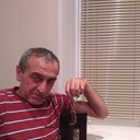 ���������� ������, ���� ������� ����, 56 ���, ������������ ��� ������, ����� � ���������, c�������� ���������