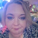  ,   , 30 ,   ,   , 