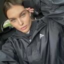 ���������� ������, ���� ������� Nastya, 30 ���, ������������ ��� ������, ����� � ���������