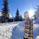  Szczecin Pogodno,   Anton, 35 ,   ,   , c 