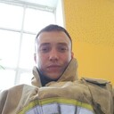 ���������� �����, ���� ������� ����, 26 ���, ������������ ��� ������, ����� � ���������