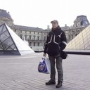 ���������� ����, ���� ������� ��������, 45 ���, ������������ ��� ������, ����� � ���������, ���������