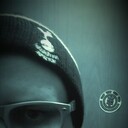 ���������� �����-���������, ���� ������� ���������, 39 ���, ������������ ��� ������, ����� � ���������