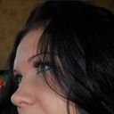  ,   , 39 ,   