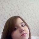 ���������� �����������, ���� ������� �������, 30 ���, ������������ ��� ������, ����� � ���������, c�������� ���������